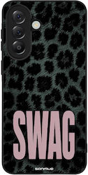 Θήκη Sonique Back To Y2k Series Samsung Galaxy A57 5g Swag