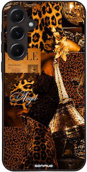 Sonique Back To Y2K Series Hülle für Samsung Galaxy A55 5G Style Sonique Back To Y2K Series Hülle für Samsung Galaxy A55 5G Style