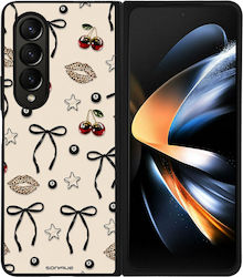 Калъф Sonique Back To Y2k Series Samsung Galaxy...