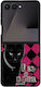 Sonique Back To Y2K Series Case for Samsung Gal...