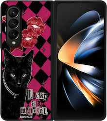 Калъф Sonique Back To Y2k Series Samsung Galaxy...