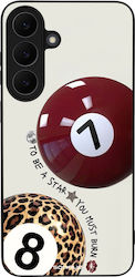 Sonique Back To Y2K Series Samsung Galaxy S26 F...