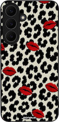 Sonique Back To Y2k Series Samsung Galaxy S26 F...