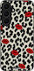 Sonique Back To Y2k Series Hülle für Samsung Ga...