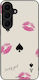 Sonique Back To Y2K Series Hülle für Samsung Ga...