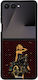 Sonique Back To Y2k Series Samsung Galaxy Z Fli...