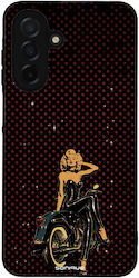 Θήκη Sonique Back To Y2k Series Samsung Galaxy A26 5g Badass