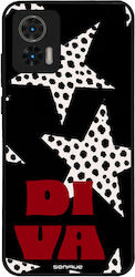 Калъф Sonique Back To Y2k Series Motorola Edge ...
