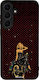 Sonique Hülle Back To Y2k Series Samsung Galaxy...