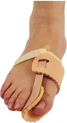 Luropas Bunion Splint RS25/A Luropas Bunion Splint RS25/A