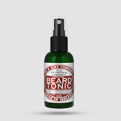 Dr K Soap Company Масло За Грижа За Брада 50ml Dr K Soap Company Масло За Грижа За Брада 50ml