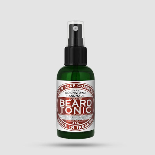 Масло За Грижа За Брада 50ml