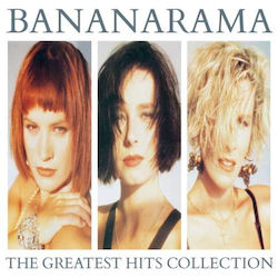 Bananarama Greatest Hits Collection 2 Cd Bananarama Greatest Hits Collection 2 Cd