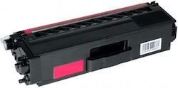 Nelbo Toner Cartridge Brother Printers Model Br-423m Magenta Compatible Brother Dcp-l8410cdw Hl-l8260cdw Hl-l8360cdw Mfc-l8690cdw Mfc-l8900cdw Nelbo Toner Cartridge Brother Printers Model Br-423m Magenta Compatible Brother Dcp-l8410cdw Hl-l8260cdw Hl-l8360cdw Mfc-l8690cdw Mfc-l8900cdw