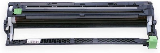 Nelbo Compatible Drum Unit Brother Dr248 Dr249 Bk Cy Ma Ye 30,000 Pages