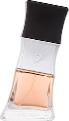 Bruno Banani Magnetic Woman Тоалетна вода 30 мл