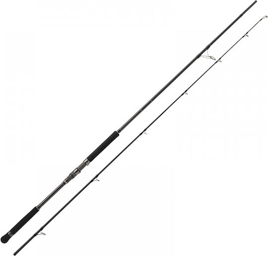 MajorCraft Crosride 5G Καλάμι Ψαρέματος για Shore Jigging / Καθετή 2.93m 15-50gr