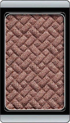 ArtDeco Pearl Pressed Powder Eye Shadow 0.8gr