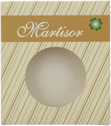 Cardboard Packaging Martisoare Flippy Set 200 Pieces Boxes Martisoare Brooch Cream Stripes Design 8 X 7 Cm Cream Cardboard Packaging Martisoare Flippy Set 200 Pieces Boxes Martisoare Brooch Cream Stripes Design 8 X 7 Cm Cream
