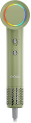 Enchen Air Сешоар 1500W Enchen Air Сешоар 1500W