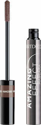ArtDeco Amazing Effect Mascara Μαύρη 6ml