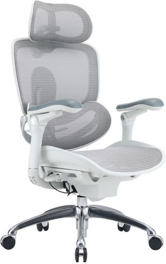 Sihoo Doro C300 Pro V2 Bürostuhl Off-White Sihoo Doro C300 Pro V2 Bürostuhl Off-White