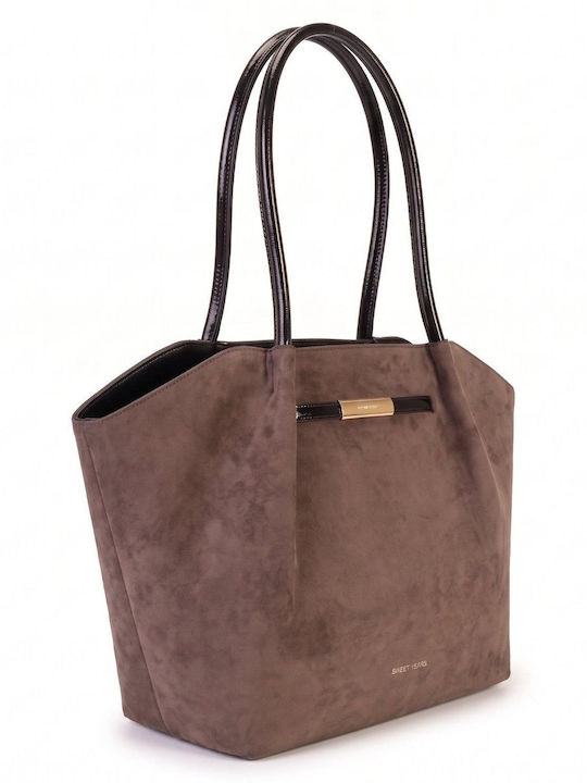 Amalia Bags