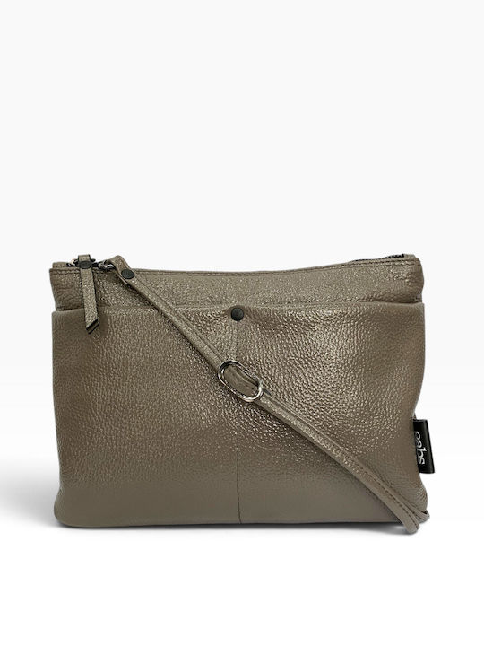 Gabs Beyonce Leather Women's Shoulder / Crossbo...