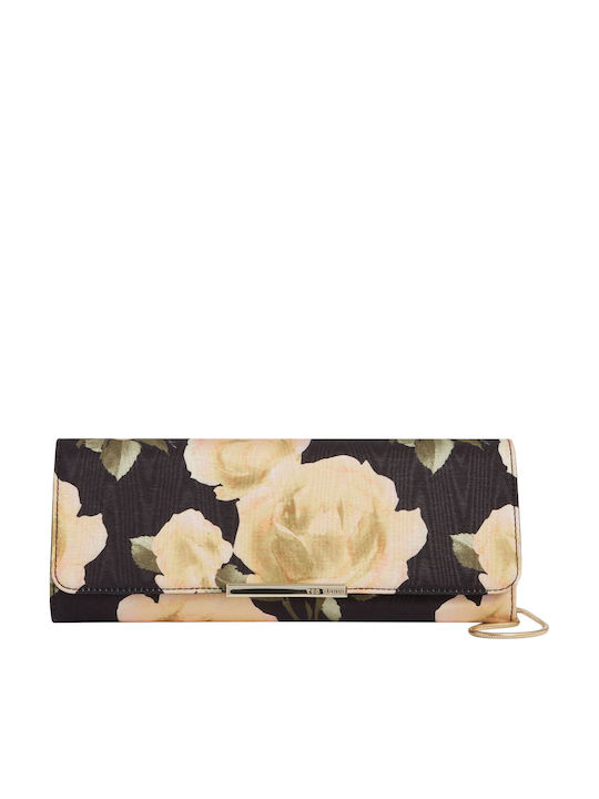 Ted Baker Malliaa Γυναικείο Clutch