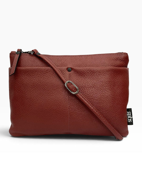Gabs Beyonce Women's Shoulder / Crossbody Bag D...