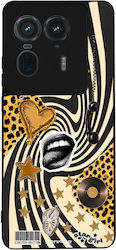 Θήκη Sonique Back To Y2k Series Motorola Edge 5...