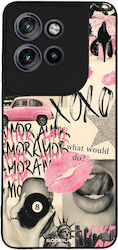 Sonique Back To Y2k Series Sonique Back To Y2k Series