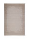 Biocovor Naf Naf Opera 15468 V01 Bej 160x230