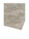 Viocarpets Naf Naf Elysian Er67a Cream Cream 140x200