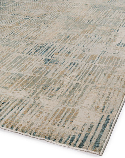 Βιοκαρπέτ Naf Naf Elysian Er69a Cream Cream 200x250