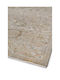 Biocarpets Naf Naf Fermino Ml43b H.b Beige H.b.cream 133x190