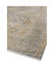 Biokarpet Naf Naf Fermino Mk08a H B Beige H B Blue 133x190