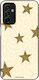 Husă Sonique Back To Y2k Series Samsung Galaxy M23 5G Leopard Star