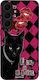 Sonique Back to Y2K Series Hülle für Samsung Ga...