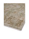 Βιοκαρπέτ Naf Naf Elysian Er67b Cream Cream 160x230