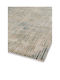 Biocarpets Naf Naf Elysian Er69a Cream Cream 140x200