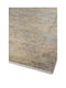 Biokarpet Naf Naf Fermino Mj91b Cream H.b.blue 133x190