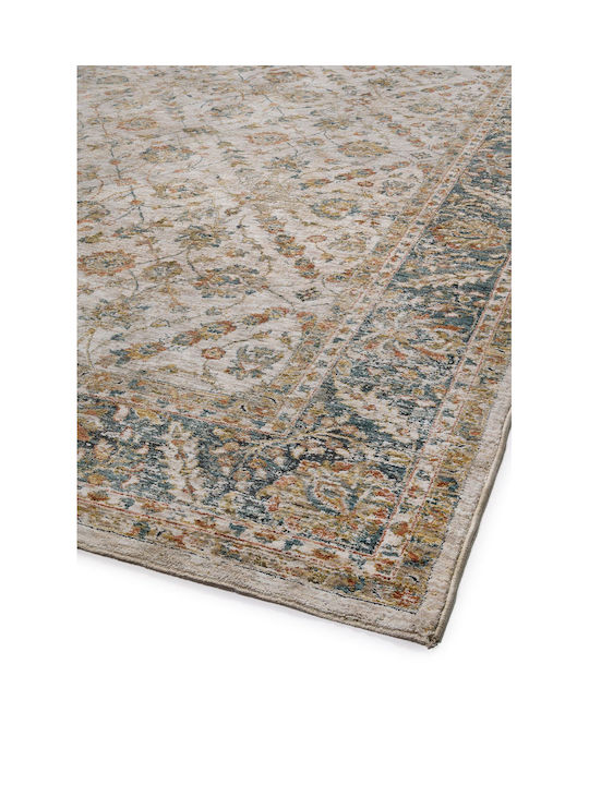 Биокилим Naf Naf Vittoria Lb154a Кремав 160x230