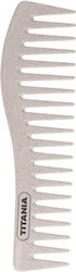 Titania Hair Comb