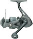 Robinson Simba FD 301 Fishing Reel for Eging / Feeder / Spinning for Left-Handers