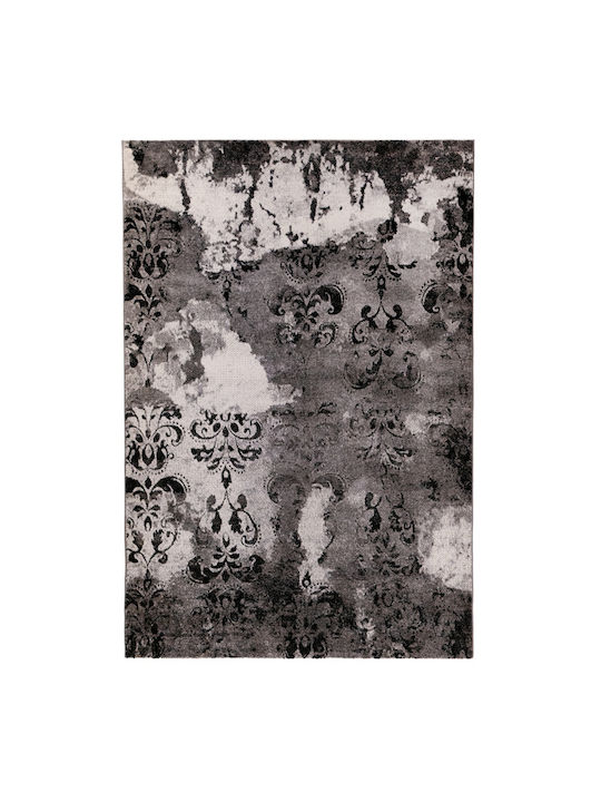 Tzikas Carpets Sky 91247-195 Rectangular Rug Gr...