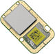 Fingerabdrucksensor-Platine für Laptop Lenovo Yoga 520-14ikb 80x8 80ym 80x800rblm 80x8017uri Yoga 520-14ikbr 81c8 81c800q9ue 81c800q6ax 5c50n67742 Sf30m82345 Art.-Nr. 1-brd422