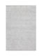 Balsan Monaco Moma Teppich Rechteckig Cream 240x330cm
