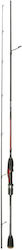 Robinson Lansetă de Spinning 8-28gr