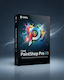 Corel Paintshop Pro X9 Digital Licence